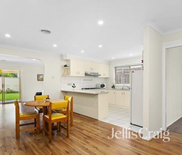 74 Myers Parade, Altona Meadows VIC 3028 - House For Rent | Domain - Photo 6