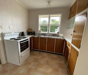 A Matapouri dream - Photo 4