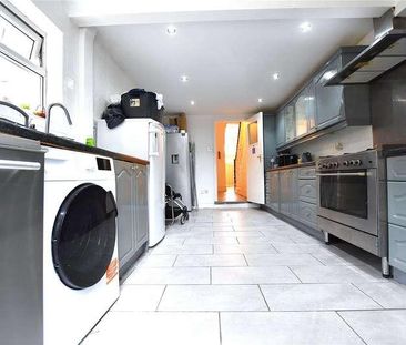 Ellison Road, London, SW16 - Photo 4