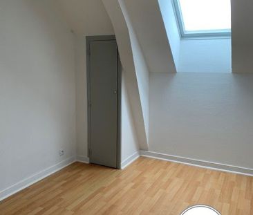 Location Appartement 3 pièces 54m² CHATEAUBRIANT 44110 - Photo 6