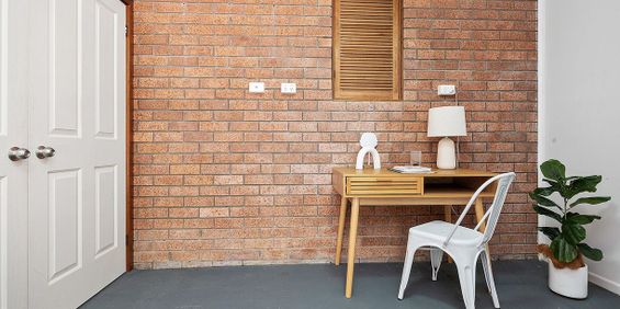 STUDIO STYLE GRANNY FLAT - Photo 3