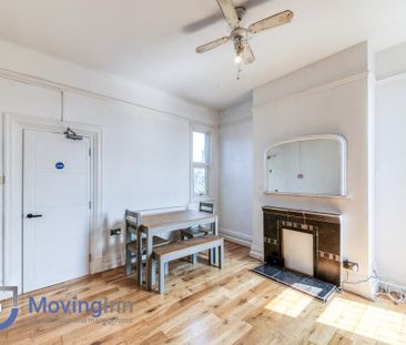 House share to rent - Photo 6