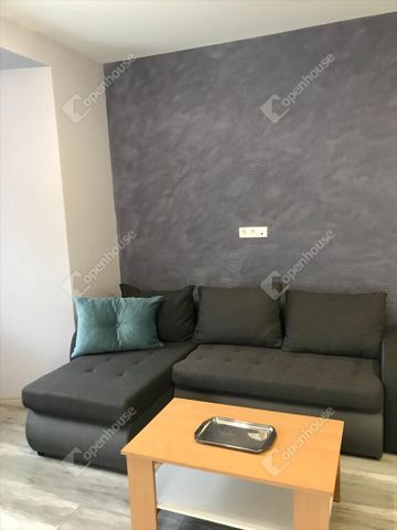 Kiadó újszerű állapotú lakás - Siófok - Fotó 4