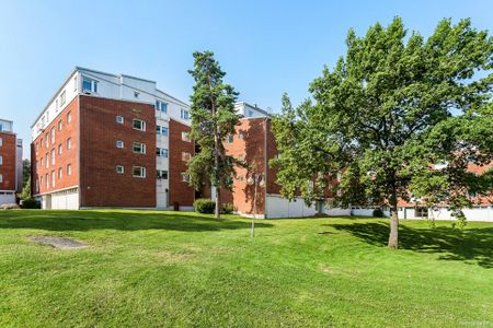 Idrottsvägen 4 A - Photo 4