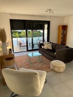 Location Appartement 3 pièces 66m² - Photo 5