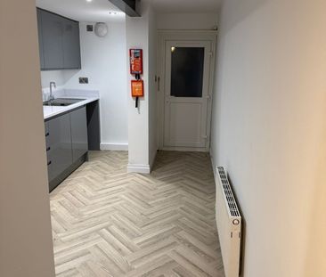 1 Bed Flat, Withington Road, M16 - Photo 6