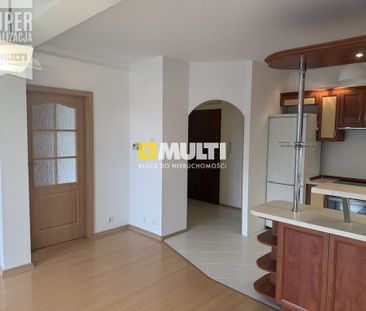 Os Bukowe ładne 2 pok, niski blok, balkon 2600 zł - Photo 3