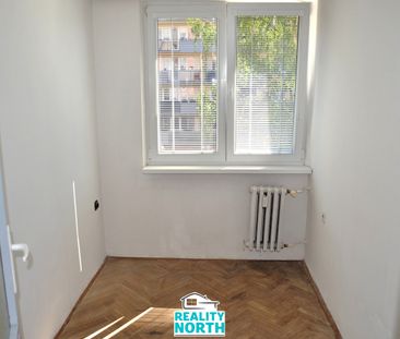 Pronájem bytu 3+kk 50 m² - Photo 2