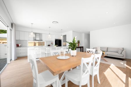 95 Elkhorn Street, Enoggera QLD 4051 - House For Rent - $1,600 | Domain - Photo 4