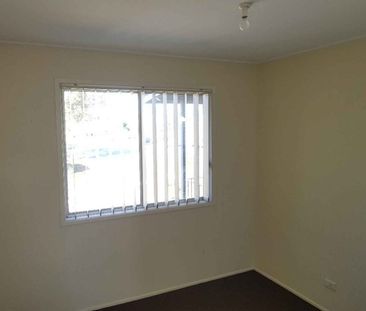 2 Kenneth Street Morayfield - Photo 4