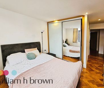 Parkway, Chelmsford - Photo 4