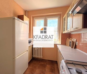 Komfortowa kawalerka I 4. piętro I Świerczewo - Photo 6