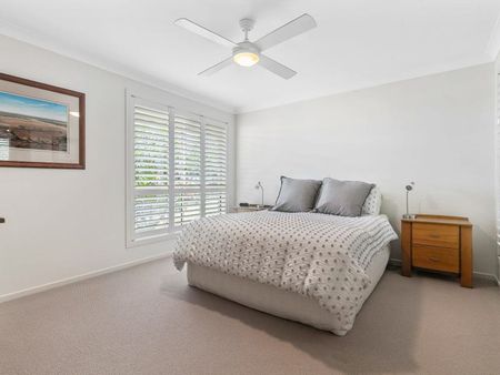 68B Teak Circuit, 2481, Suffolk Park Nsw - Photo 2