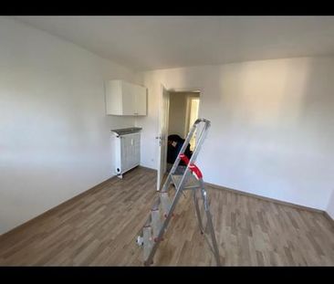 Ein Zimmer in einer WG-Wohnung - Photo 3