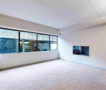 CBD Studio - Photo 5