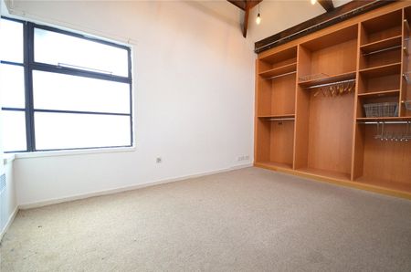 Smithfield Building, 44 Tib Street, Manchester City Centre, Manchester, M4 1LA - Photo 4