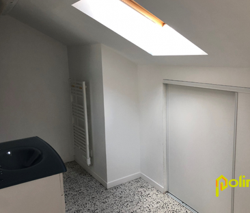 Appartement 1 pièce à Pont-à-Mousson - Photo 3