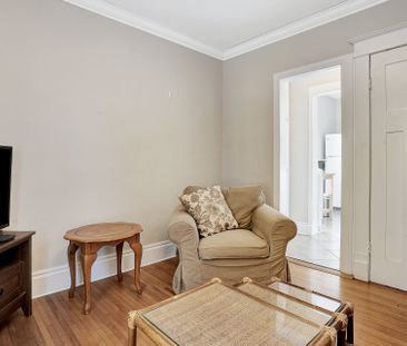 For Lease - 67 Moore Avenue Unit# 2, Kitchener, Ontario - Photo 1