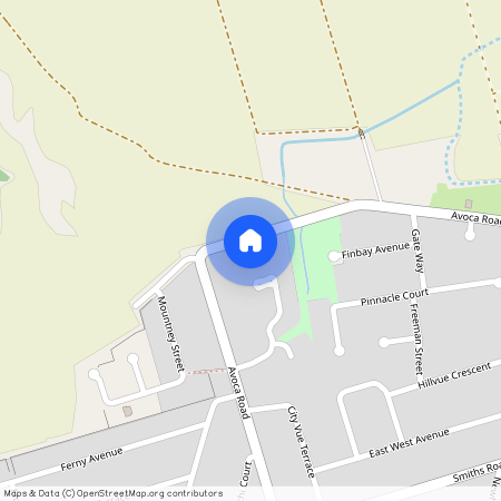 214 Avoca Road, Qld 4670