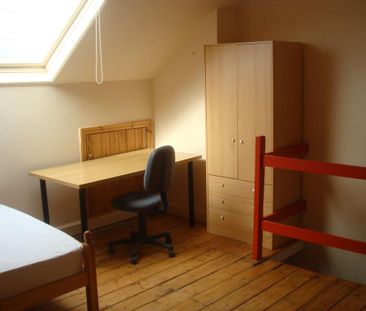 4 bedroom house to rent - Photo 5