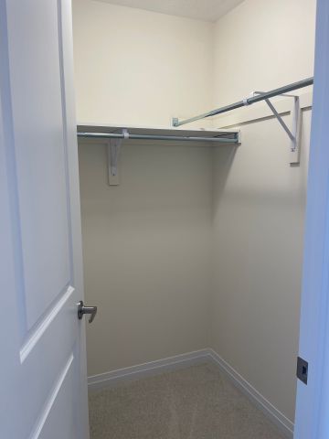 For Lease - 149 Gear Avenue, Erin, Ontario - Photo 2