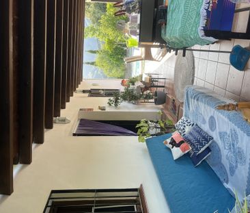 Finca rústica de alquiler en Diseminado Diseminados, 21, Benamargosa - Photo 1