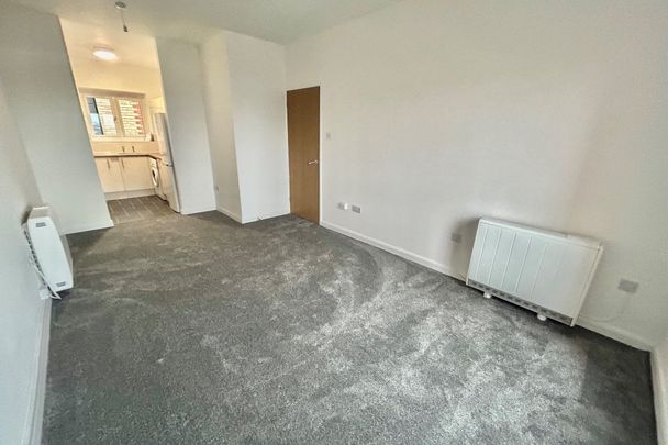 Trivett Square - Photo 1