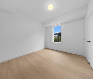 For Lease - 315 Savard Avenue Unit# Unit 3, Vanier and Kingsview Pa... - Photo 6