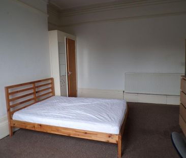 7 bedroom house to rent - Photo 3