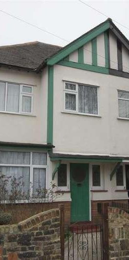 Crowborough Road, Southend On Sea, SS2 - Photo 2