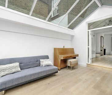 5 bedroom house to rent - Photo 3