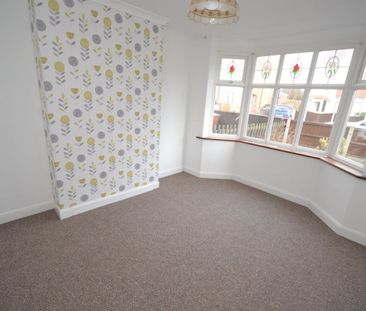 3 bed Semi-Detached House for Rent - Photo 6