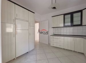 Διαμέρισμα για ενοικίαση - Καλαμαριά, - Φωτογραφία 5