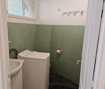 Location Appartement 1 pièce 20m² VENCE 06140 - Photo 3