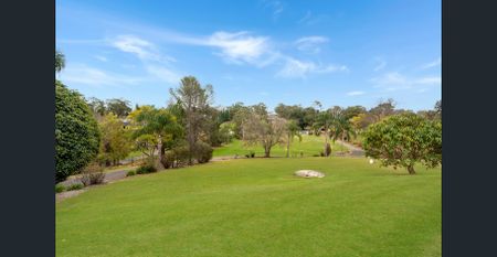 Grand Family Living on 2.5 Acres - Photo 5