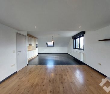 Duplex Te huur - Photo 6