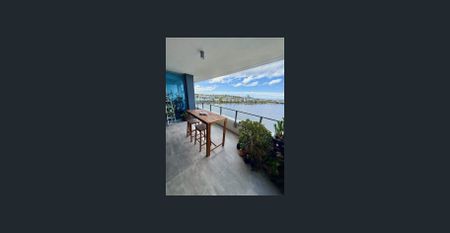 North East -Facing Lakeside Lifestyle Apartment — Ready to Move In! - Photo 2