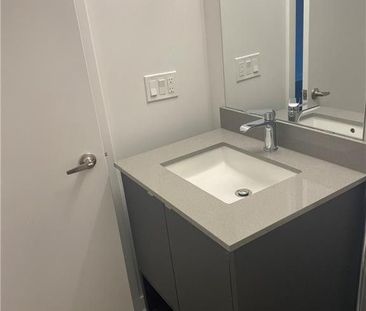 For Lease - 1119 Cooke Boulevard Unit# B519, Burlington, Ontario - Photo 6