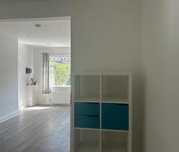 36 Fane Street, Belfast, BT9 7BW - Photo 4