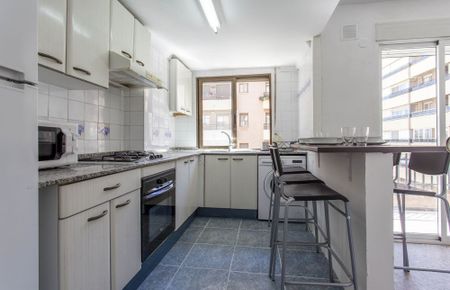 Cozy room in La Saidia - Photo 3