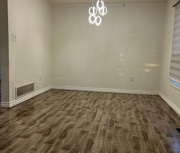 For Lease - 11 Trammell Lane, Brampton, Ontario - Photo 3