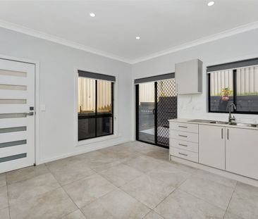 Granny Flat for rent Blair Athol - Photo 4