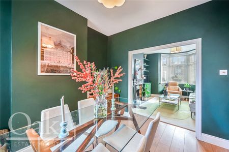 Gresham Road, South Norwood, London - Photo 2