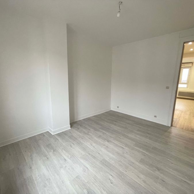 Location Appartement 2 pièces 35m² - Photo 1