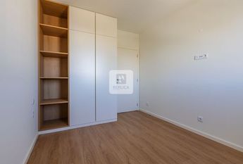 Apartamento T1