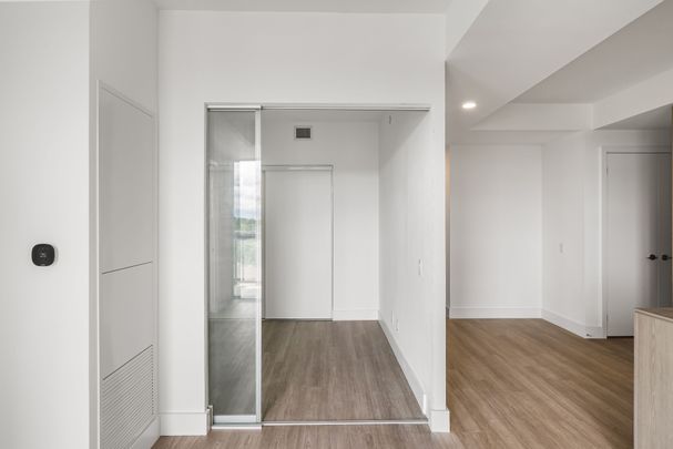 For Lease - 6 Greenbriar Road Unit# 628, Toronto, Ontario - Photo 1