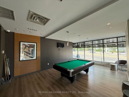 For Lease - 11 Brunel Court Unit# 2805, Toronto, Ontario - Photo 2