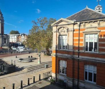 Rushcroft Road, Brixton, SW2 - Photo 6