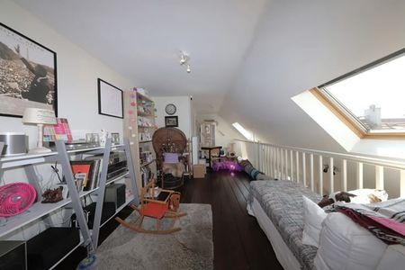 Duplex te huur - Photo 2