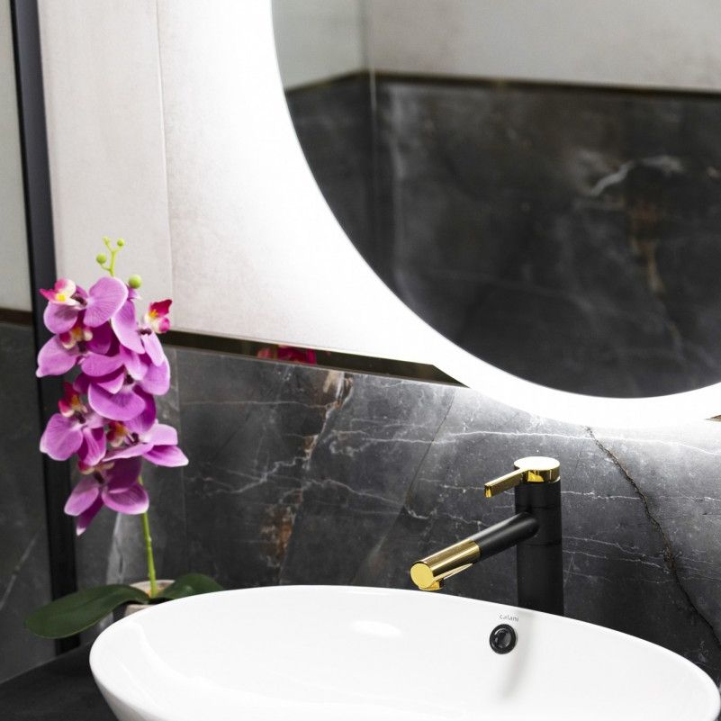 Warszawa, Edwarda Habicha - Фото 1